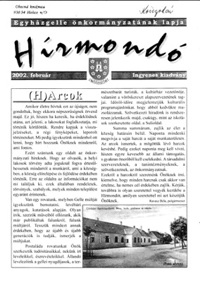 Hirmondo 2002-02
