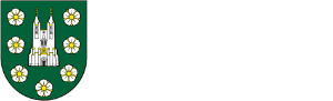 Holice - Gelle