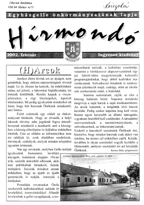 Hirmondo 2002-02
